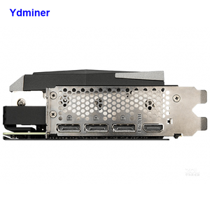 Cheap Price 8 Gb Xt Graphics Card <strong>Radeon</strong> <strong>Rx</strong> 5700 XT - Product Image 5