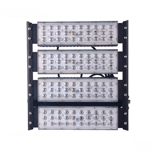 Aglare大功率户外led泛光灯反射器250w 200W 150w 100w w led泛光灯 - Product Image 2
