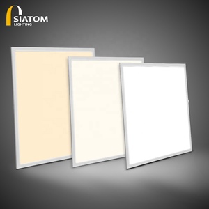แผงไฟติดเพดาน LED แบล็คไลท์สำหรับ600x600 - Product Image 5