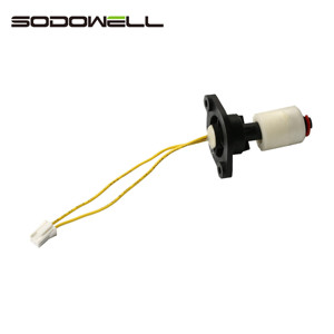 Customize <strong>Float</strong> Type Liquid <strong>Level</strong> <strong>Control</strong> Switch Water <strong>Level</strong> Meter Sensor for Toilet - Product Image 2