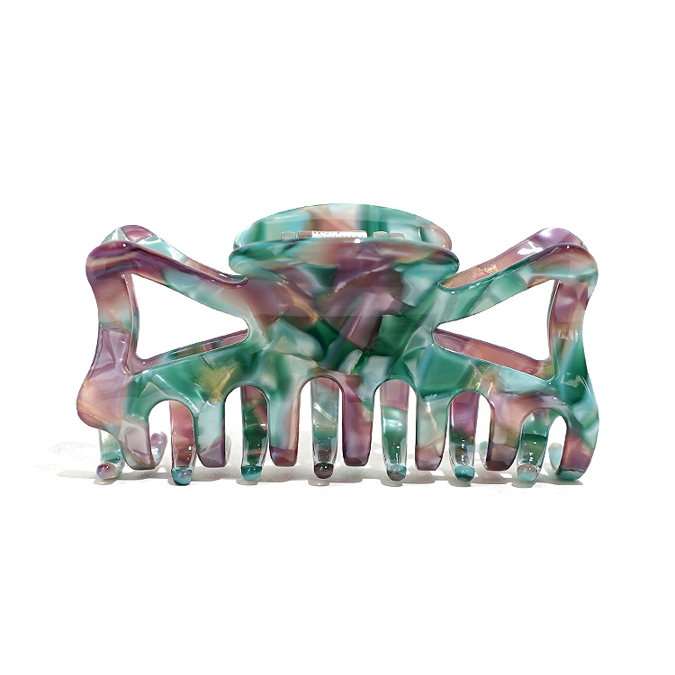 นกยูงสีฟ้า