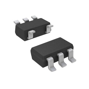 <strong>IC</strong> part component <strong>programmer</strong> universal <strong>Flash</strong> <strong>Memory</strong> <strong>IC</strong> CHIP W25Q64FVSIG 64Mbit 8bit 25Q64FVSIG W25Q64 64gb Nand <strong>Flash</strong> <strong>Ic</strong>