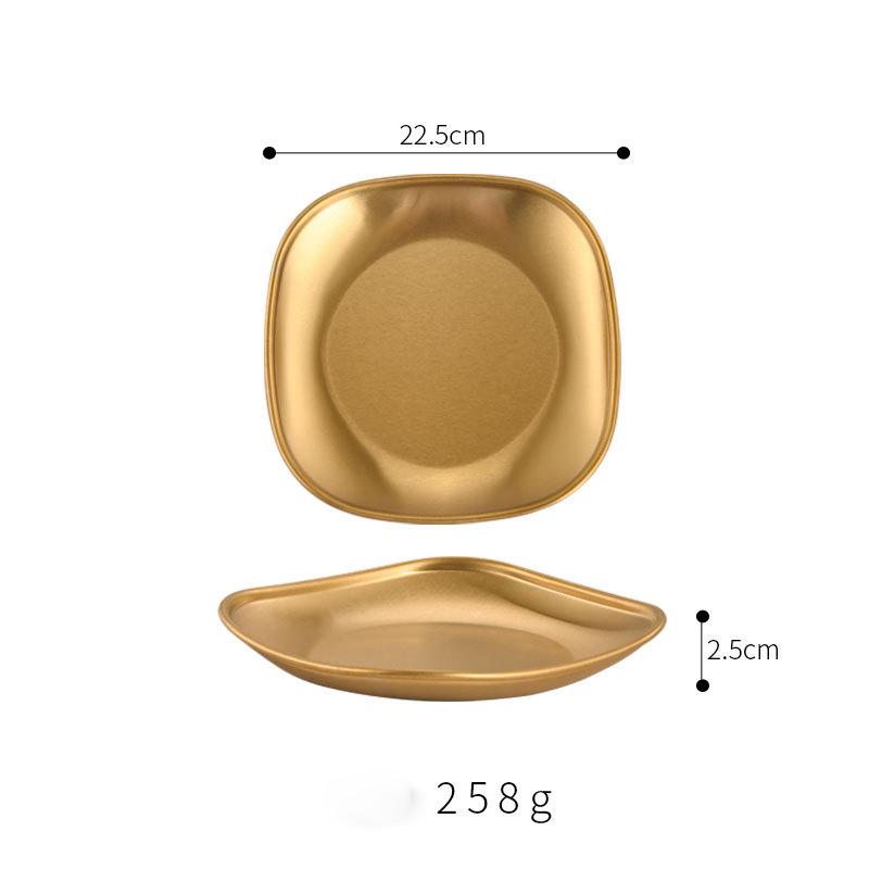 Or-22,8 cm
