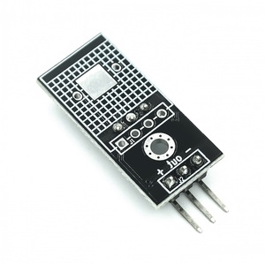DC 5V DS18B20 <strong>Digital</strong> <strong>Temperature</strong> <strong>Sensor</strong> Module for