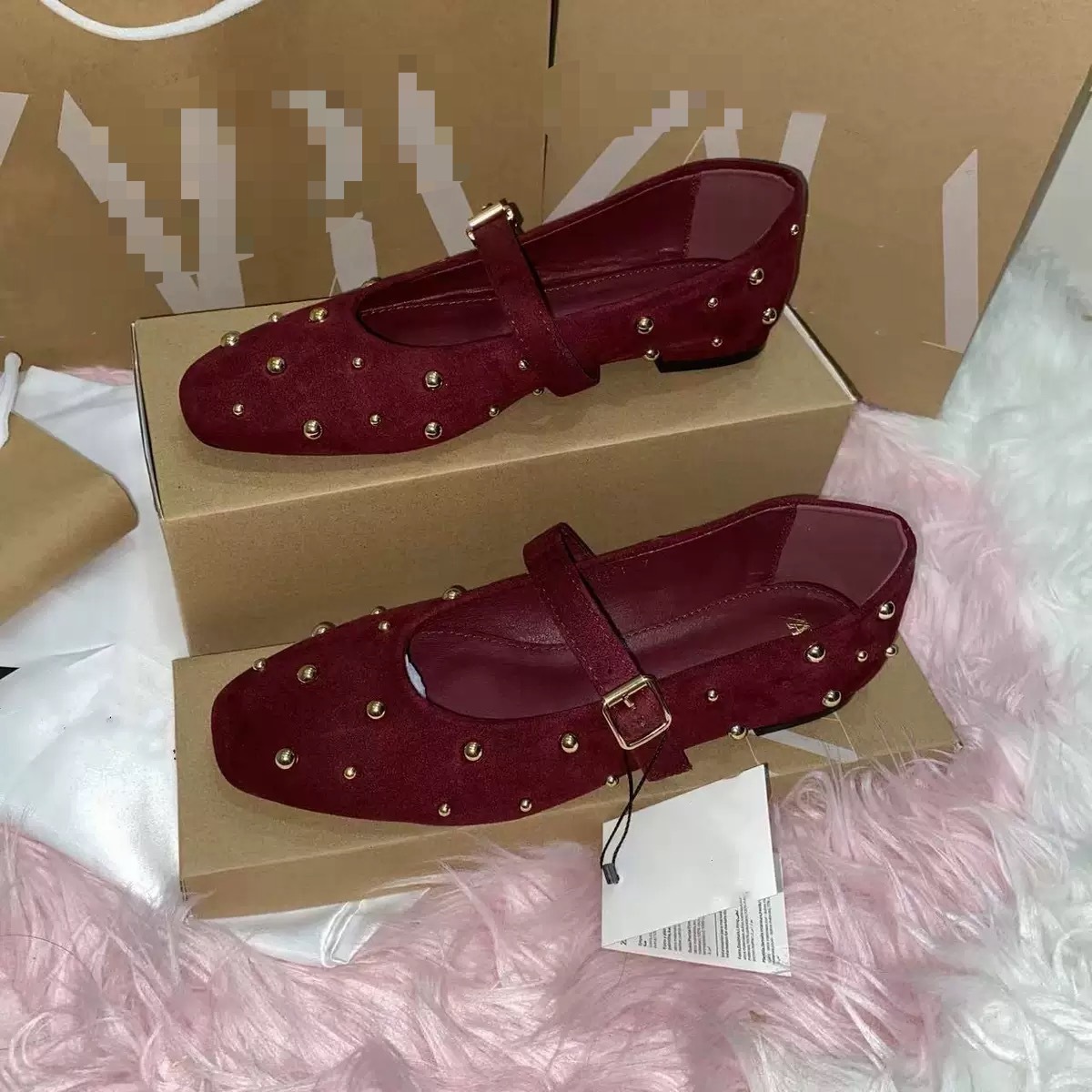vino rosso