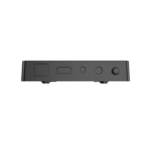 Linux/Android TV Box supporto Middleware Stalker Player Ministra e codice Xtream Linux IPTV 1GB RAM 8GB roms Top Box - Product Image 2
