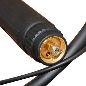 Công cụ Hàn Mig ngọn đuốc tự lá chắn Hàn ngọn đuốc K115 - Product Image 2