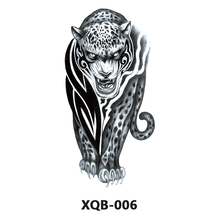 XQ-006