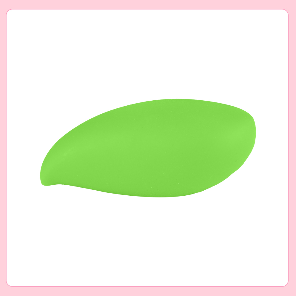 Vert