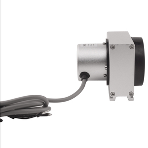 MIRAN Linear Scale/Linear Encoder Inkrementelle optische Linear Encoder - Product Image 4