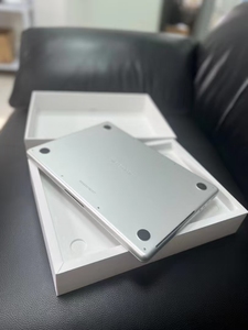 14&quot; Gaming Laptop M1 M2 M2 Pro M3 Touch Screen 100% Tested Brand Original Used <strong>Notebook</strong> <strong>Computer</strong> for Mac Book Pro 2021 2022 2023 - Product Image 2
