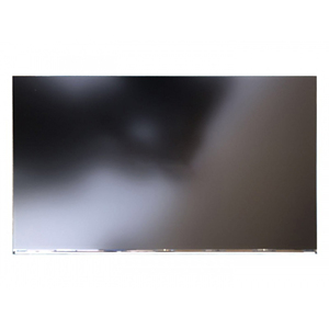 Đối Với Acer Màn Hình ET221Q B227Q V227Q VG220Q Schermo LCD Pannello Hiển Thị 21.5 "M215HCA-L3B MV215FHM-N40 - Product Image 1