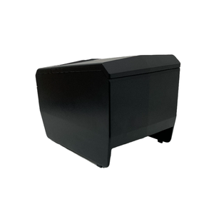 Yeni varış dayanıklı endüstriyel yazıcı masaüstü 80mm termal yazıcı - Product Image 5