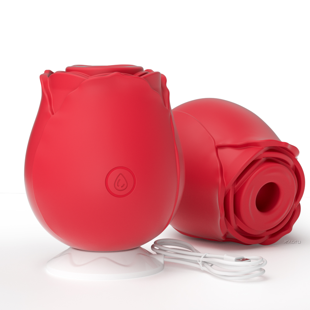 GM30-Red