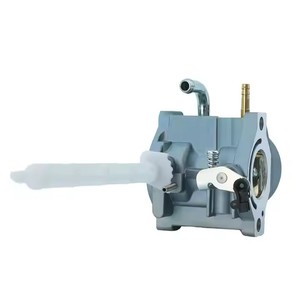 <span class=keywords><strong>Briggs</strong></span> & <span class=keywords><strong>stratton</strong></span> 796122 New carbohydrate thành phần cho 696737 794593 793161 snowblower thay thế - Product Image 6