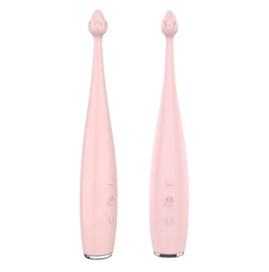 <strong>Orgasm</strong> and Squirts Making It Soft and Wet with Continuous <strong>Orgasms</strong> G-spot Blowing tide Pen Female Masturbate Vibrator - Product Image 1