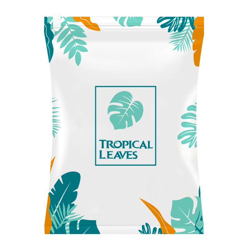 Leaves