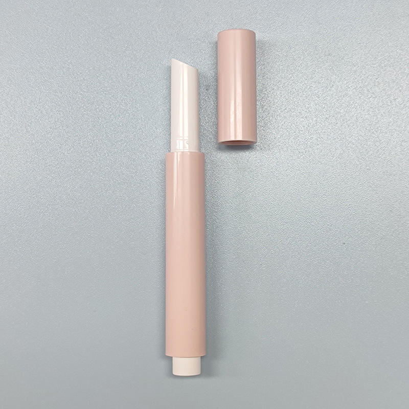 #2 (บรรจุภัณฑ์เปล่า)