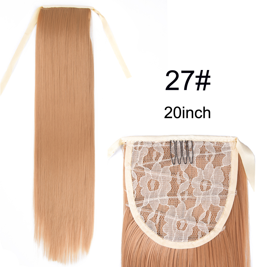 27#