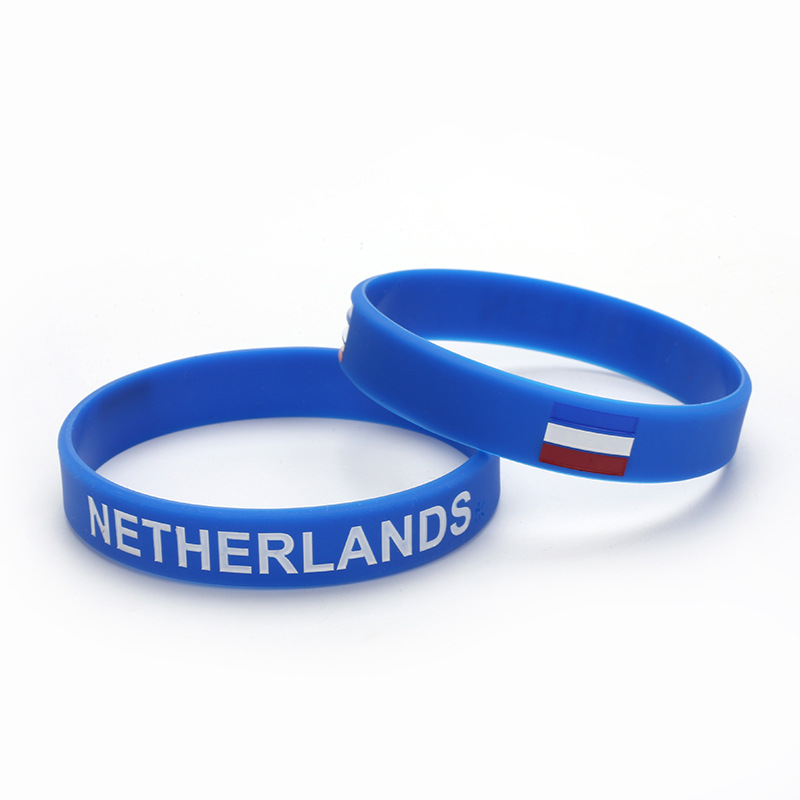 Pays-Bas