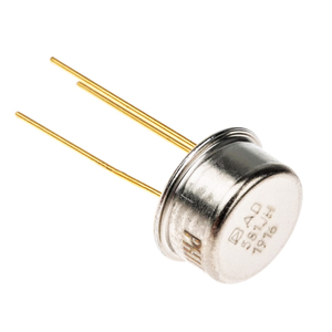 <strong>AD7476ARTZ</strong>-REEL7 IC ADC 12BIT 1MSPS LP SOT23-6 BOM List Service in Stock IC Circuit Board - Product Image 2