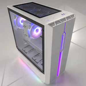 Wholesale Cheap Price <strong>System</strong> <strong>Unit</strong> OEM ODM Gaming Co Re I7 16GB Ram SSD HDD GTX 1060 6GB Graphics Card Desktop <strong>Computers</strong> Gamer Pc - Product Image 4