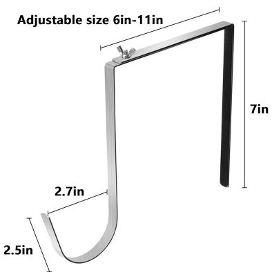 15cm to 27cm