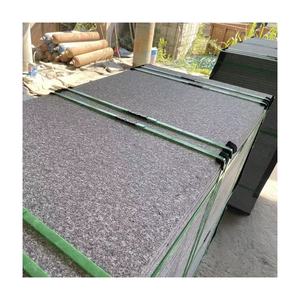 <span class=keywords><strong>G654</strong></span>巴东深色花岗岩火焰瓦柬埔寨<span class=keywords><strong>G654</strong></span>花岗岩火焰平板芝麻黑色花岗岩