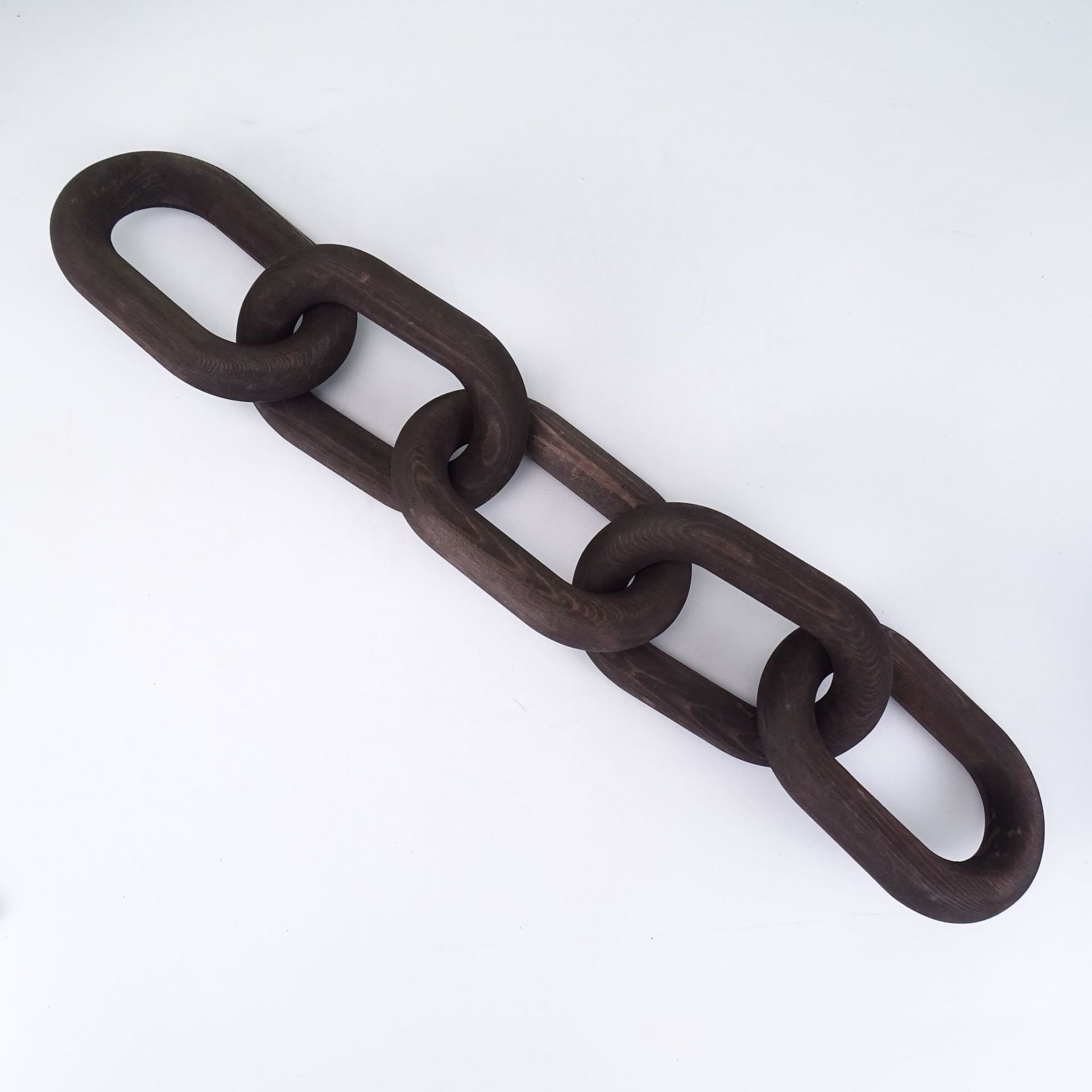 Brown 2