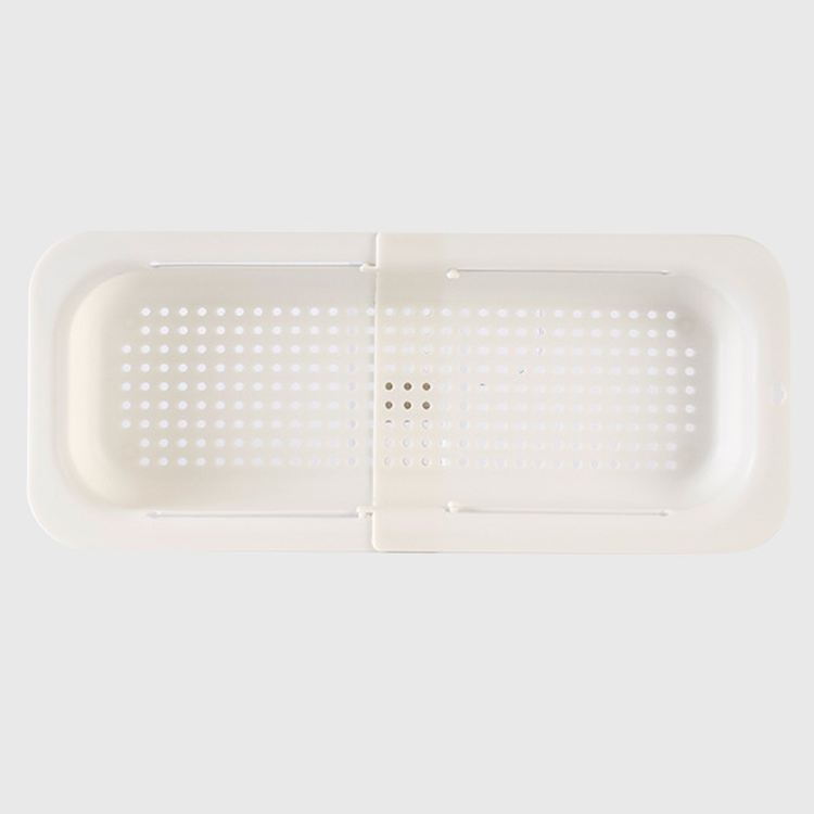 Modèle blanc 1