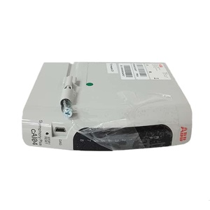 PLCプログラミングのためのCAI04入力/出力 (I/O) モジュール - Product Image 1