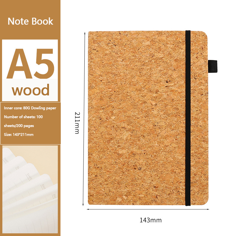 SET-07-libreta
