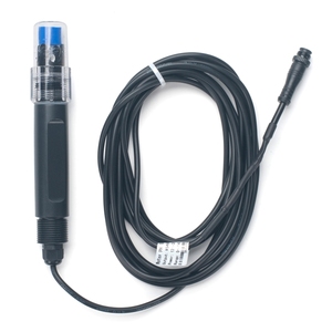 Dragino LoRaWAN Sensor Converter, equipo de red inalámbrica para la calidad del agua, con sistema de control de la calidad del agua - Product Image 6