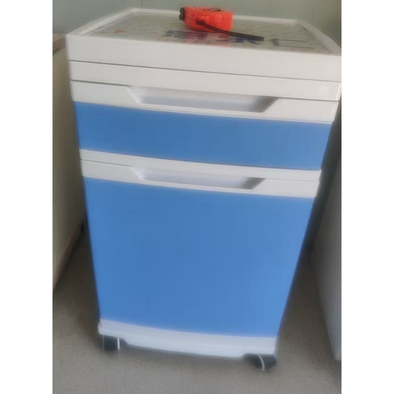 Ajouter des accents bleus (465*455*810)