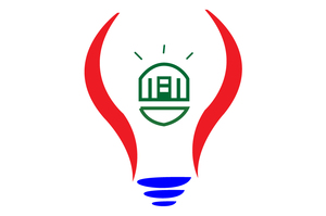 LEDドライバ420mAボード5W 12V LED電源内蔵LEDライト用照明変圧器DIY - Product Image 2