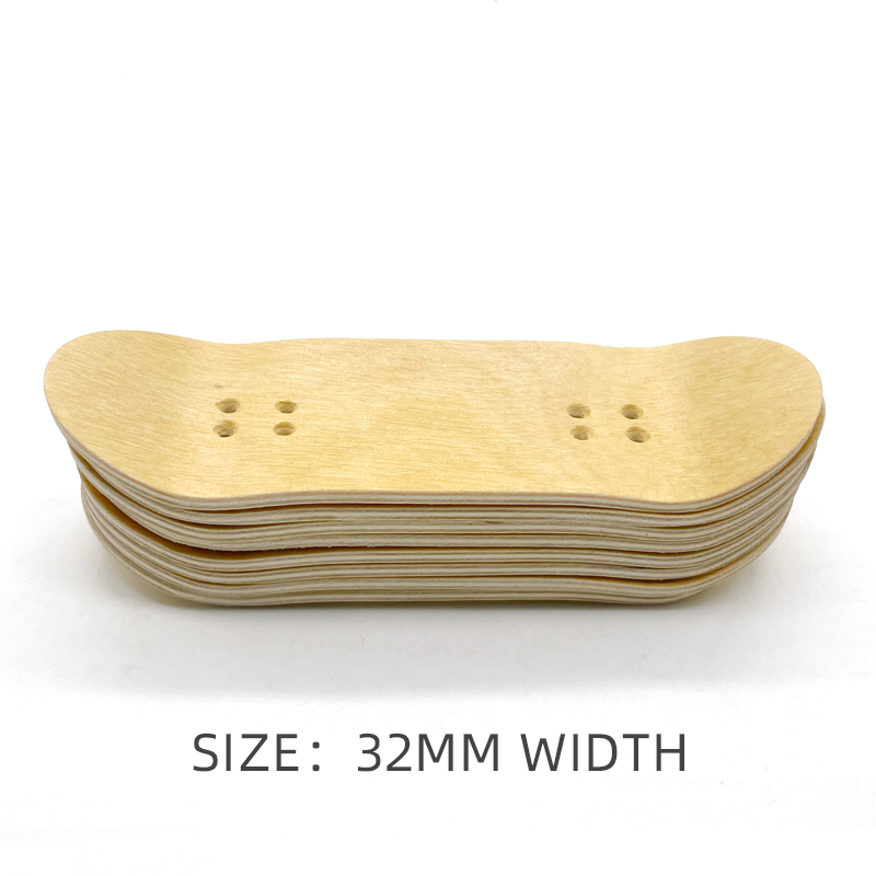 Brown32mm