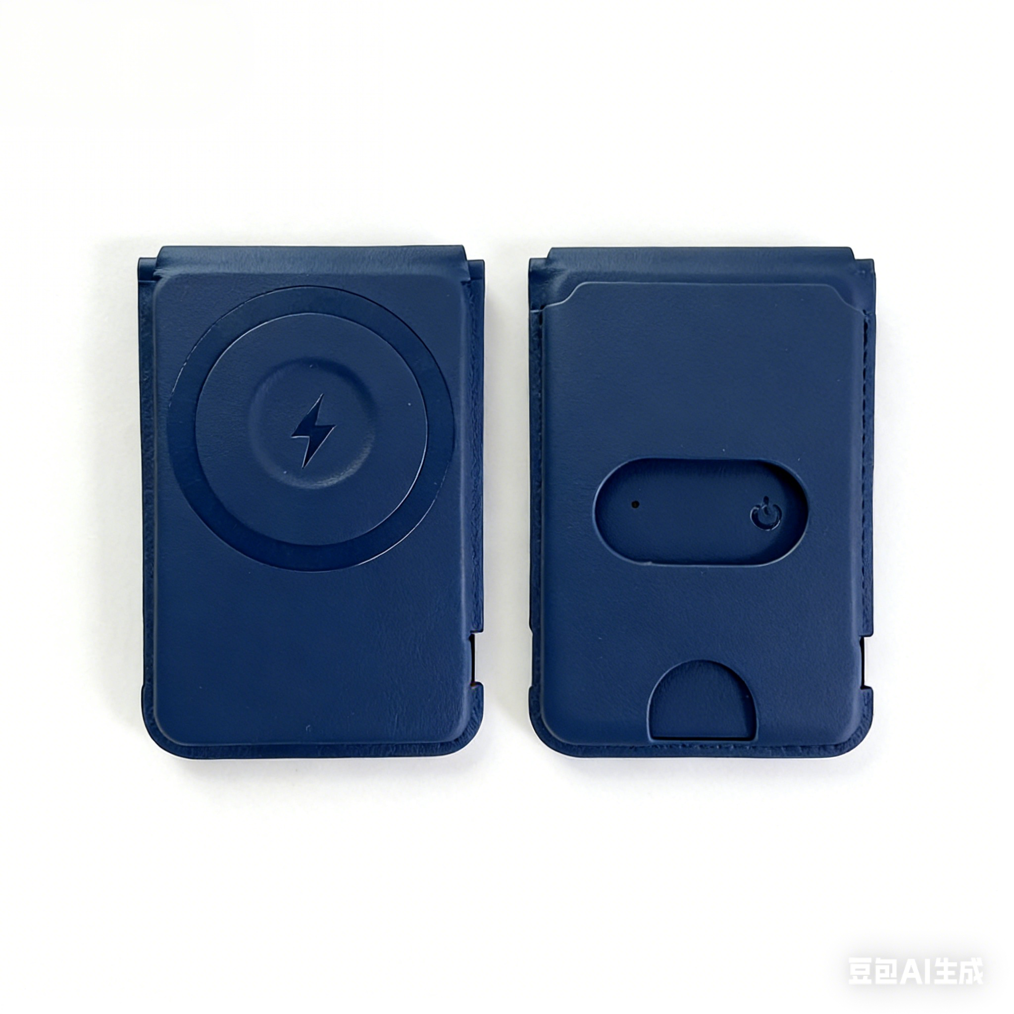 Bleu