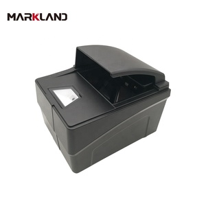 MEPR300+ Full Page Passport <strong>Reader</strong> Document <strong>Reader</strong> by OCR MRZ &amp; RFID &amp; QR Code Customized Service OEM - Product Image 1