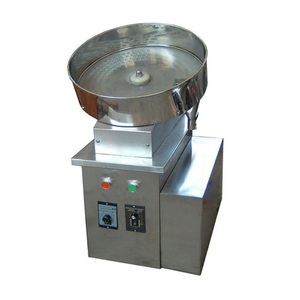 Semi Automatic Tablet and Capsule <strong>Counting</strong> <strong>Machine</strong> for Sale - Product Image 1