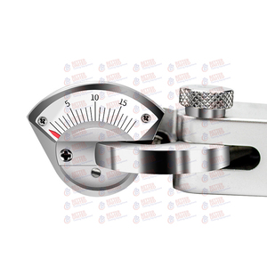 <span class=keywords><strong>Webster</strong></span> Digital Hardness <span class=keywords><strong>Tester</strong></span> Garantia de 1 Ano Energia Hidráulica Compressão e Máquina De Teste De Tração Fonte De Energia Eletrônica - Product Image 1