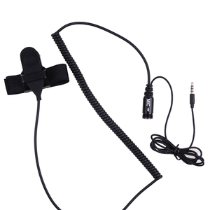 フルフェイスインターホンオートバイインターホンヘルメット双方向ラジオ携帯電話VoxコントロールPTT - Product Image 3