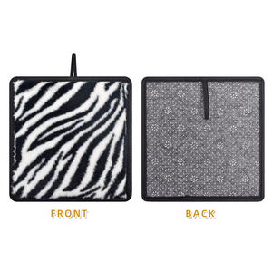 <strong>16</strong> Set Sensory Mini Mats for Kids Assorted Textured <strong>Play</strong> Mat Sensory Tiles Educational Tactile for Activity Sensory Wall Panel - Product Image 2