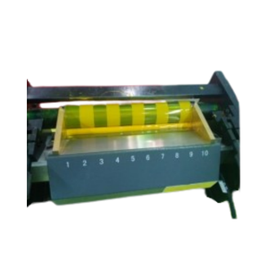 Nhà máy trực tiếp cung cấp mực giá tốt điều khiển từ xa Hệ thống mực từ xa đài phun nước điều chỉnh - Product Image 3