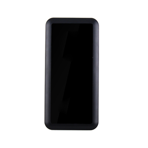 Enlace descendente 150Mbps CAT4 Protocolo ASR1802 4G Módem Tarjeta Sim B41 Ranura Lte Cpe Exterior 10000mAh Wifi Router Banco de energía - Product Image 3