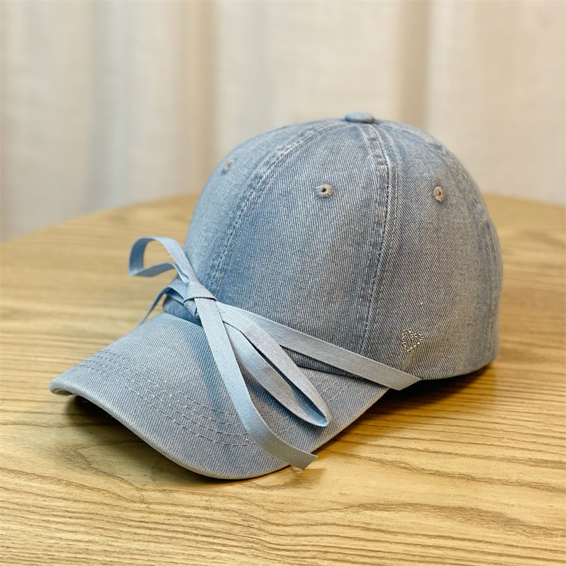 bleu clair