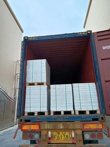<span class=keywords><strong>60gsm</strong></span> דפוס אופסט נייר בונד נייר סופר לבן 61*86cm חם למכור כדי טנזניה