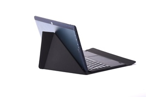 原始设备制造商英特尔N4120 Window11平板电脑10.1英寸四核8 + 128gb WIFI USB C型商务学生游戏平板电脑笔记本电脑 - Product Image 4