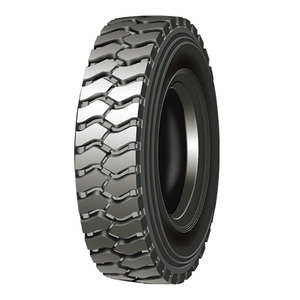 Toptan ucuz çin 900x20 kamyon lastikleri - Product Image 5