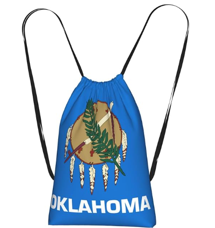 Oklahoma11