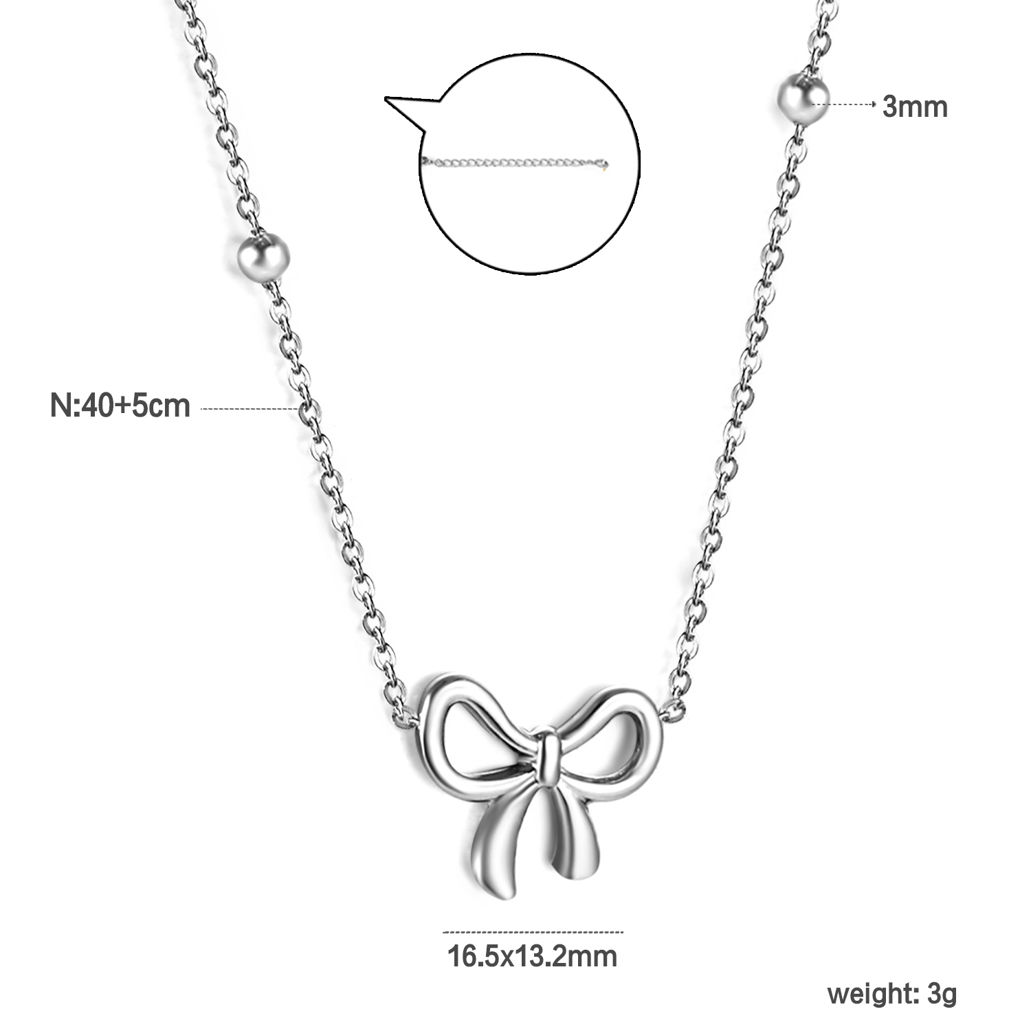 NE2B5601S